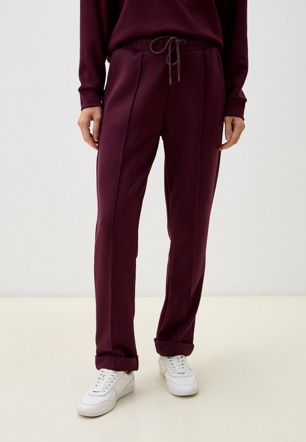 Dagi Брюки домашние - фото 1