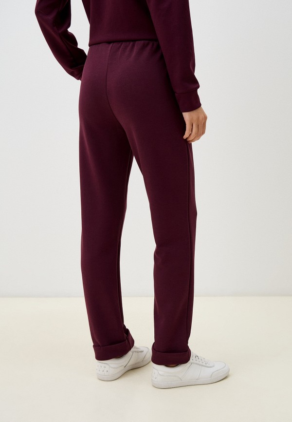 Dagi Брюки домашние - фото 3