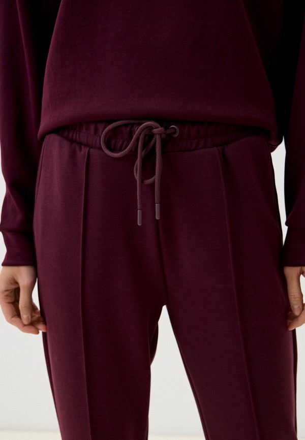 Dagi Брюки домашние - фото 4