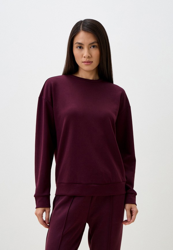 Dagi Свитшот домашний - фото 1