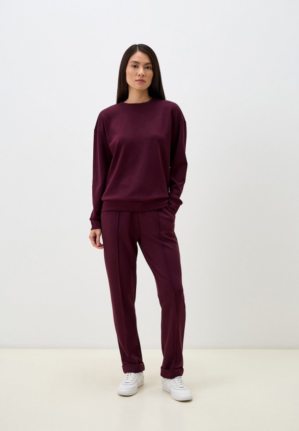 Dagi Свитшот домашний - фото 2