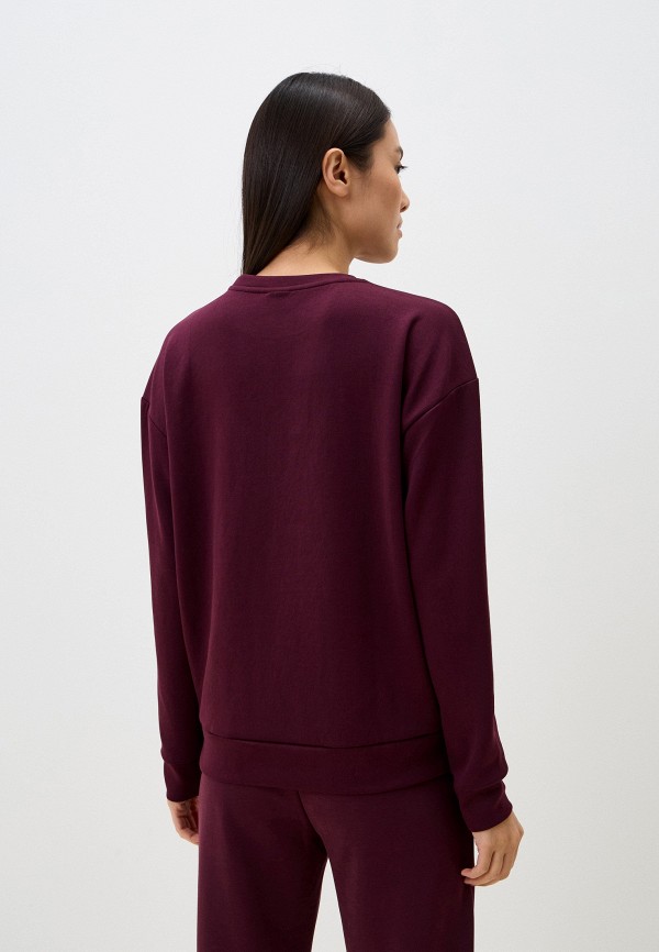 Dagi Свитшот домашний - фото 3