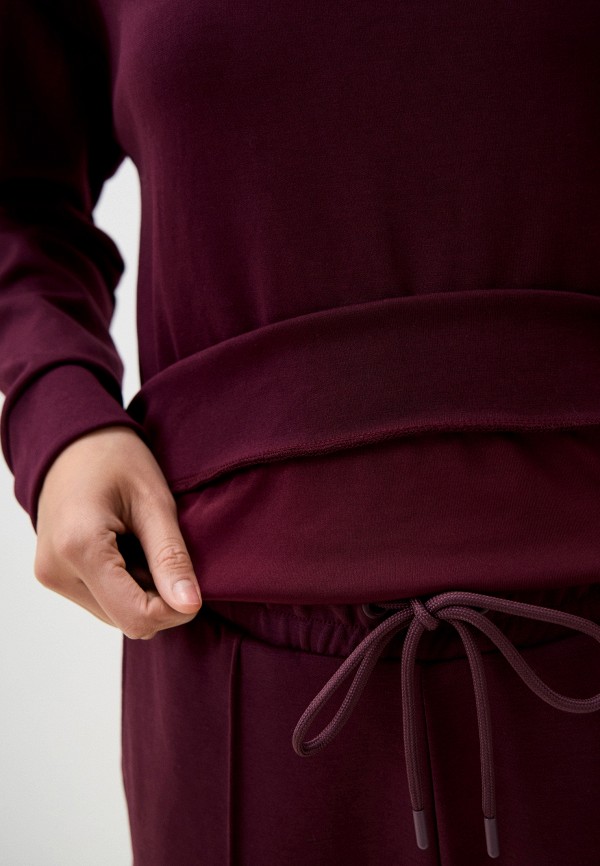 Dagi Свитшот домашний - фото 4