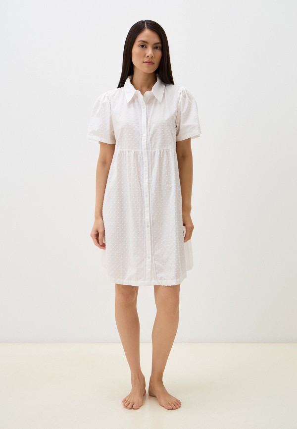 Dagi Платье домашнее - фото 1