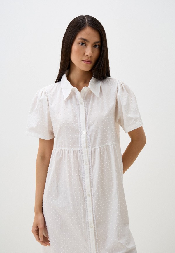 Dagi Платье домашнее - фото 2