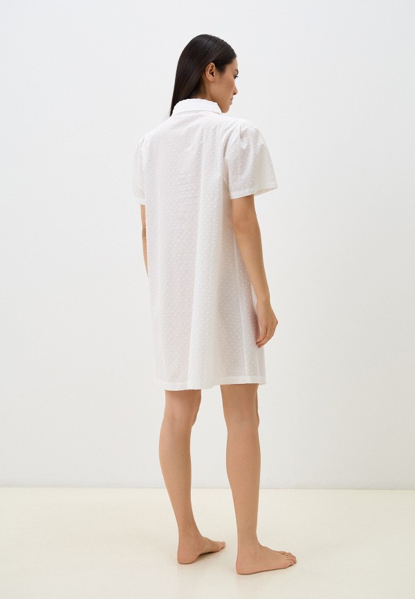 Dagi Платье домашнее - фото 3