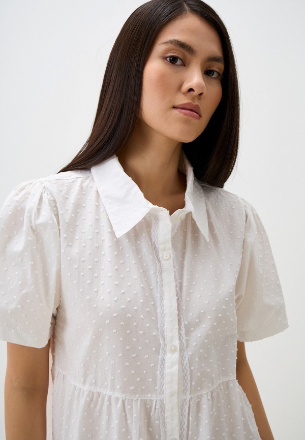 Dagi Платье домашнее - фото 4