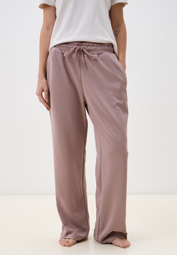 Dagi Брюки домашние - фото 1