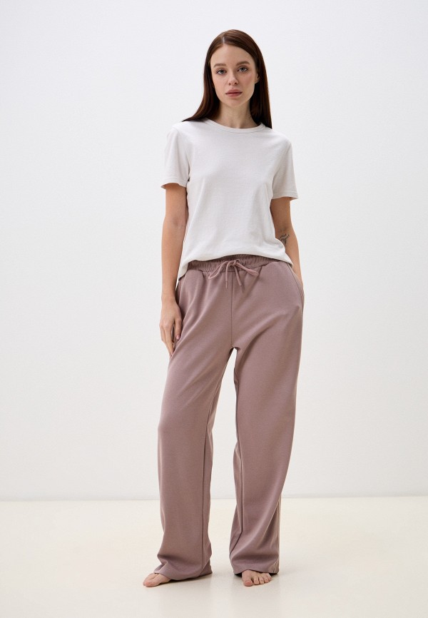 Dagi Брюки домашние - фото 2