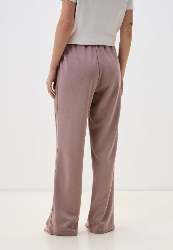 Dagi Брюки домашние - фото 3