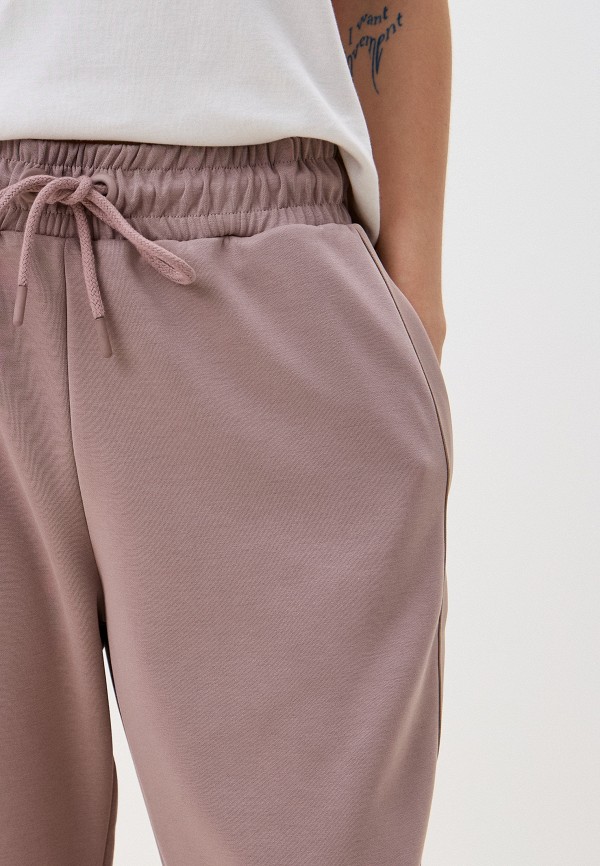 Dagi Брюки домашние - фото 4