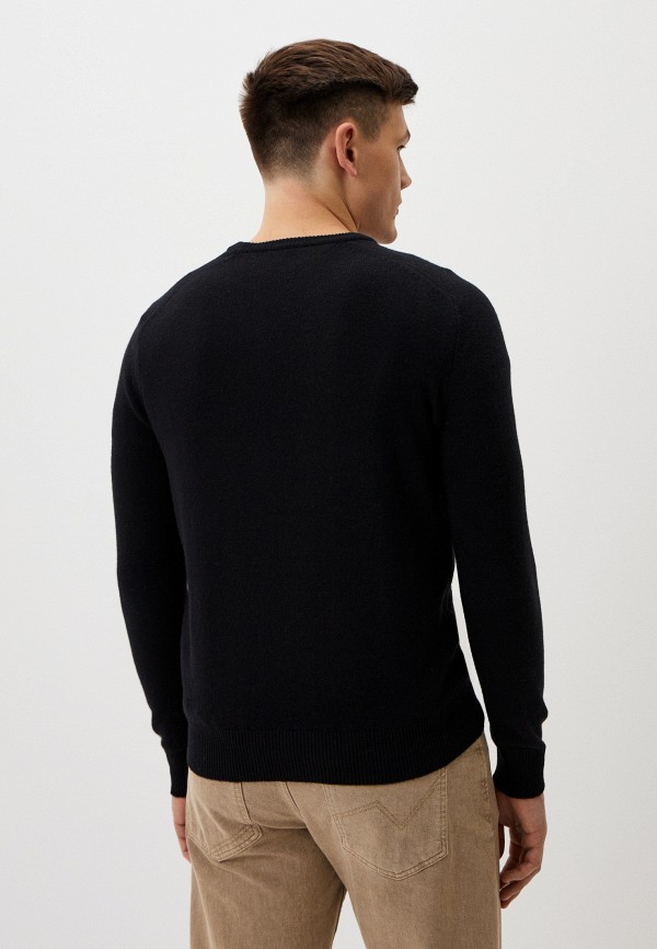 United Colors of Benetton Джемпер - фото 3