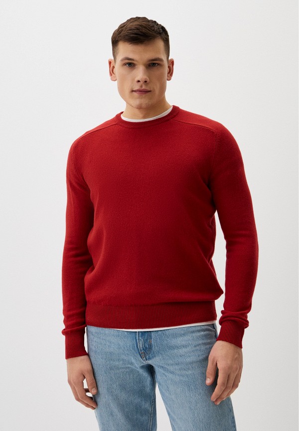 United Colors of Benetton Джемпер - фото 1