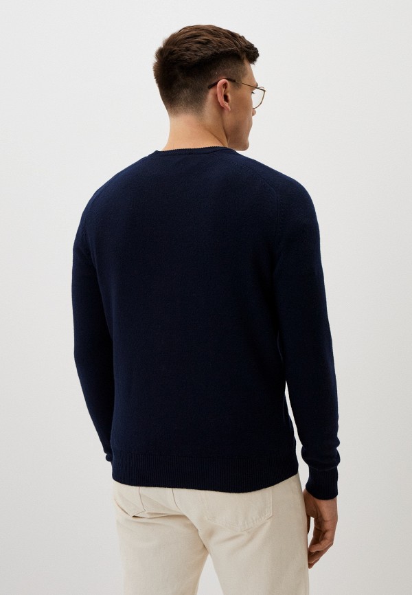 United Colors of Benetton Джемпер - фото 3