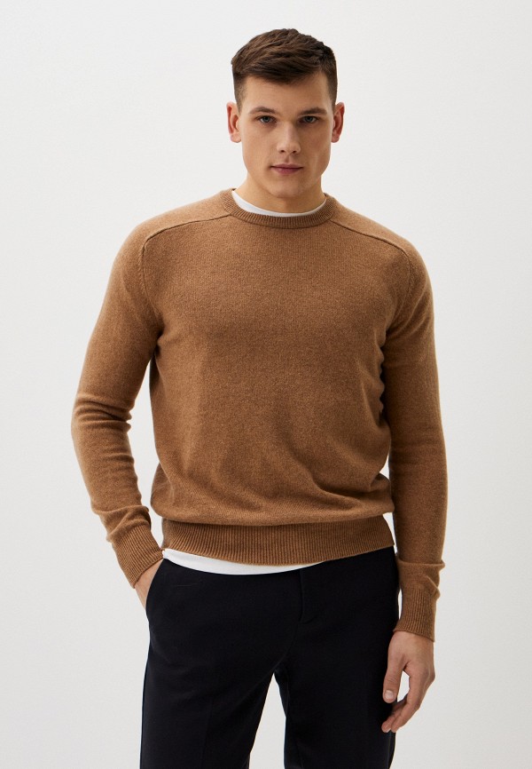 United Colors of Benetton Джемпер - фото 1