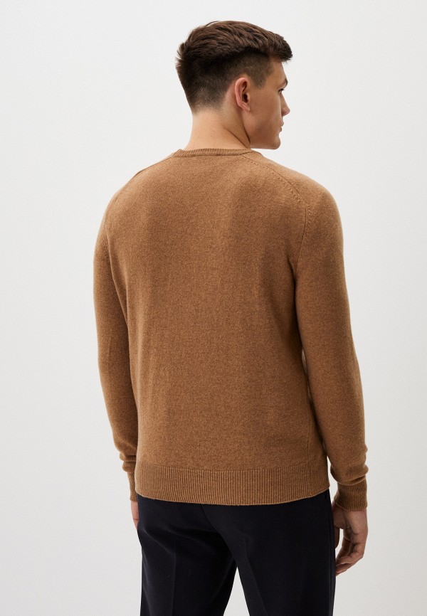 United Colors of Benetton Джемпер - фото 3