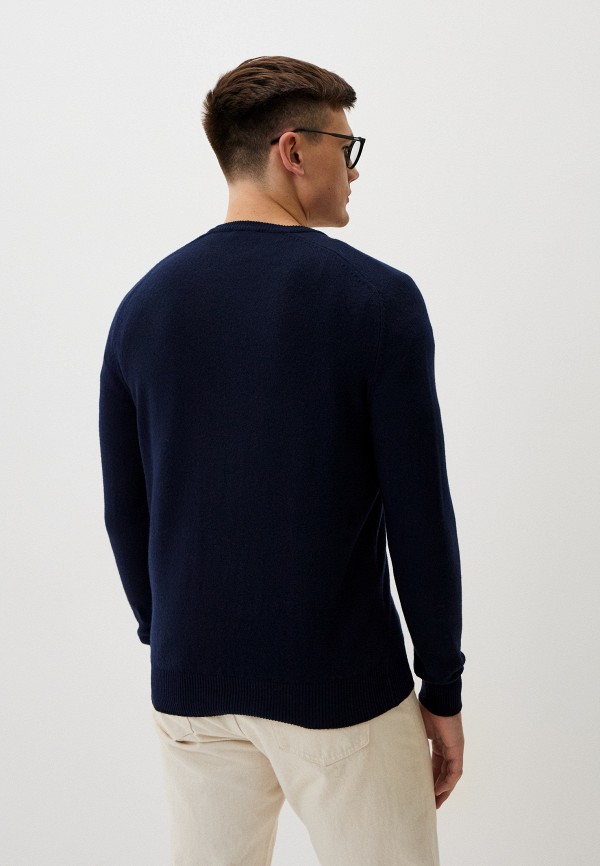 United Colors of Benetton Пуловер - фото 3