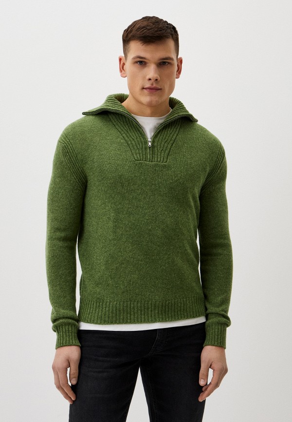 United Colors of Benetton Джемпер - фото 1