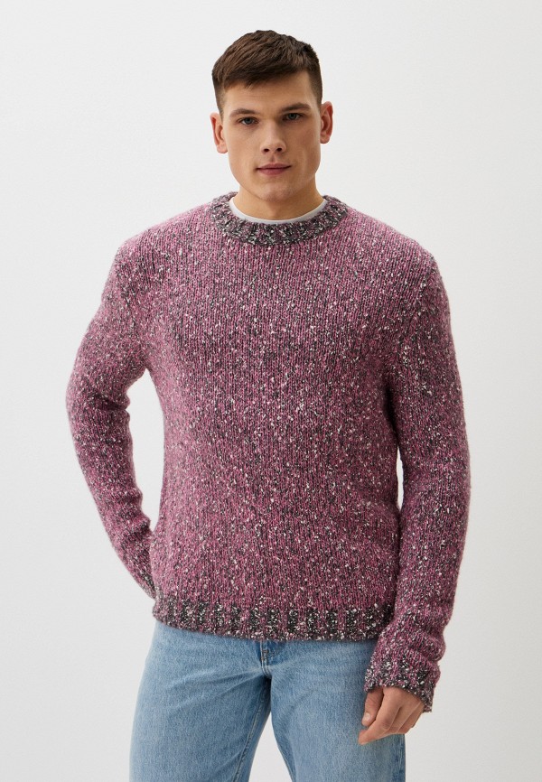 United Colors of Benetton Джемпер - фото 1