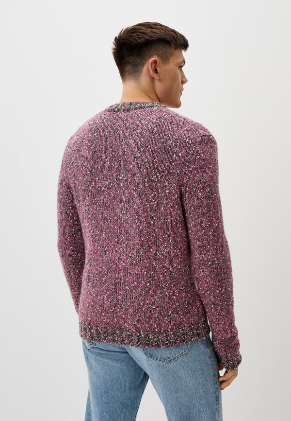 United Colors of Benetton Джемпер - фото 3