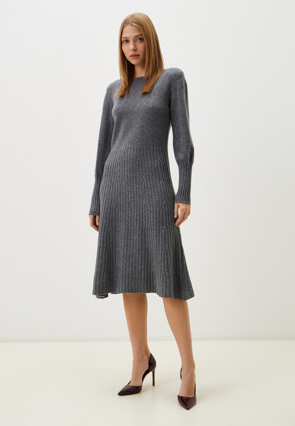 United Colors of Benetton Платье - фото 1