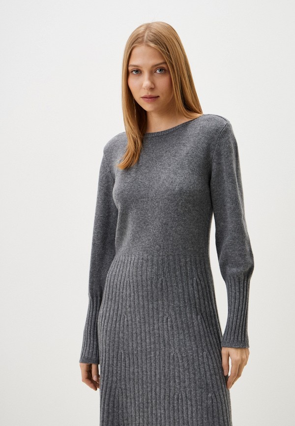 United Colors of Benetton Платье - фото 2