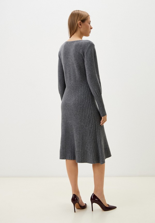 United Colors of Benetton Платье - фото 3