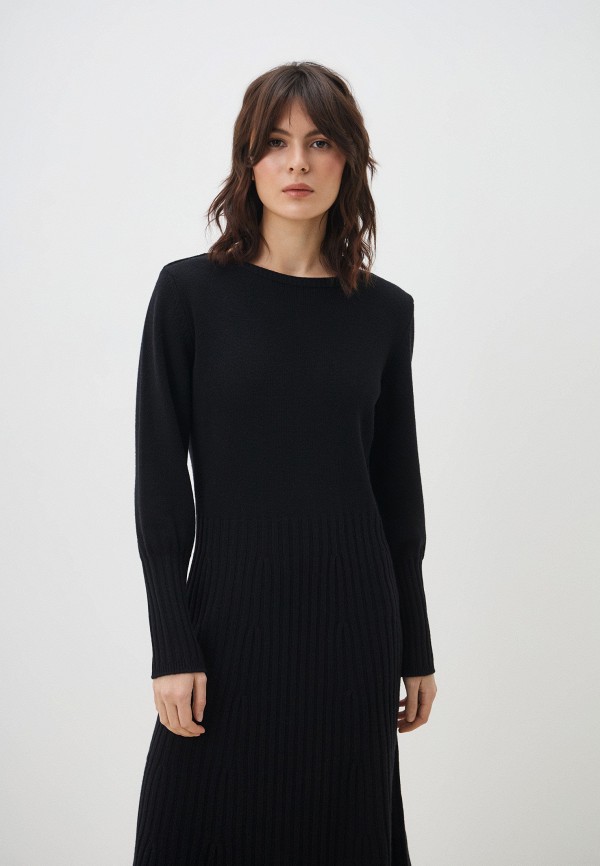 United Colors of Benetton Платье - фото 2