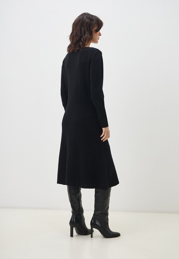 United Colors of Benetton Платье - фото 3