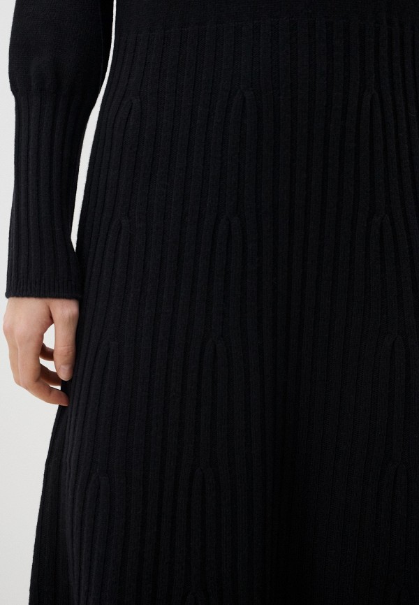 United Colors of Benetton Платье - фото 4