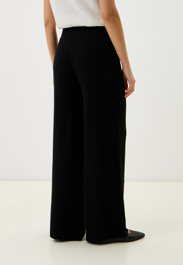 United Colors of Benetton Брюки - фото 3