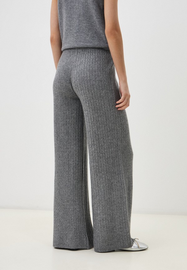 United Colors of Benetton Брюки - фото 3