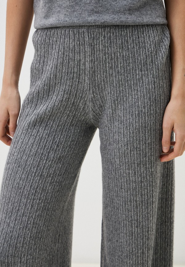 United Colors of Benetton Брюки - фото 4