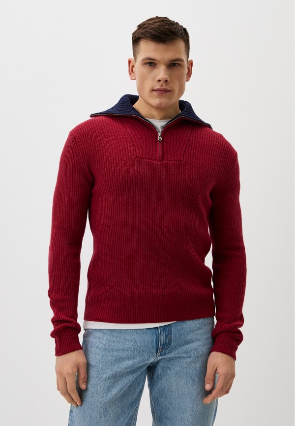 United Colors of Benetton Свитер - фото 1