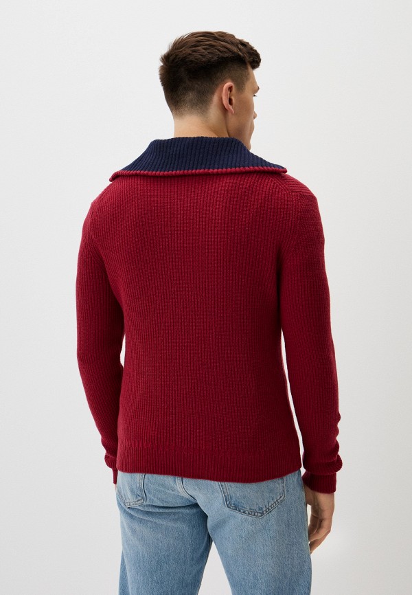 United Colors of Benetton Свитер - фото 3