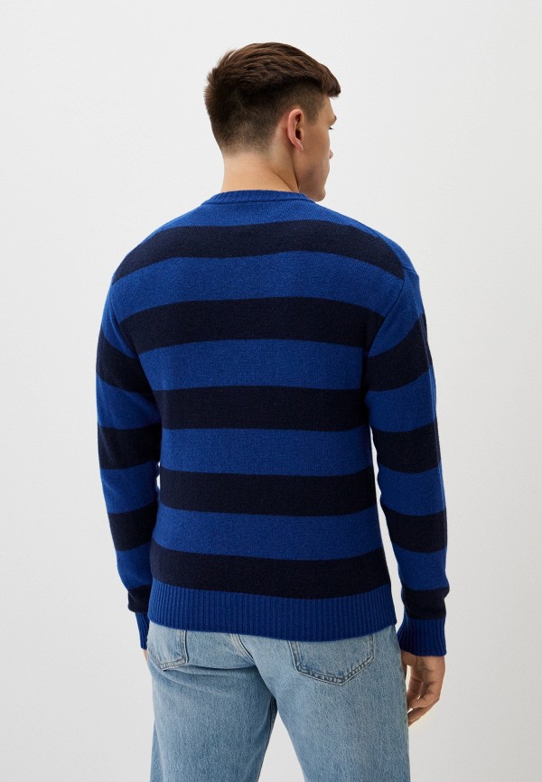 United Colors of Benetton Джемпер - фото 3