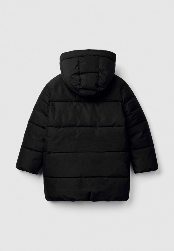 United Colors of Benetton Куртка утепленная - фото 2