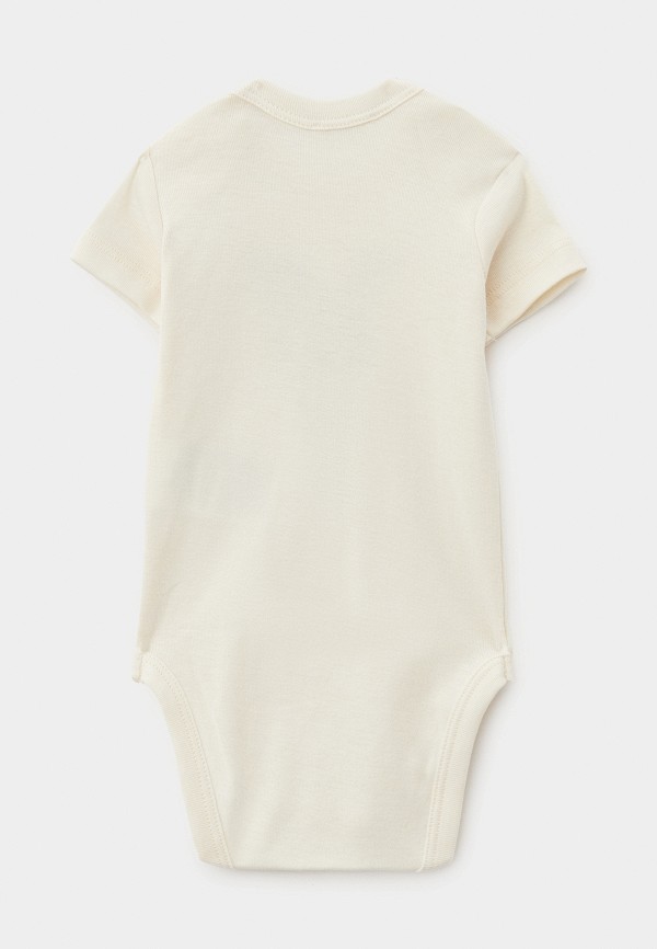 United Colors of Benetton Комплект для новорожденного - фото 2