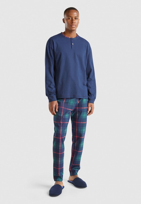 United Colors of Benetton Пижама - фото 1