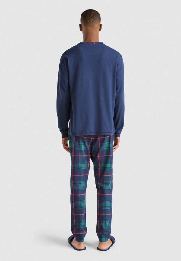 United Colors of Benetton Пижама - фото 2