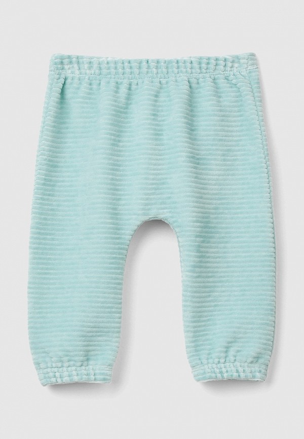 United Colors of Benetton Брюки - фото 1