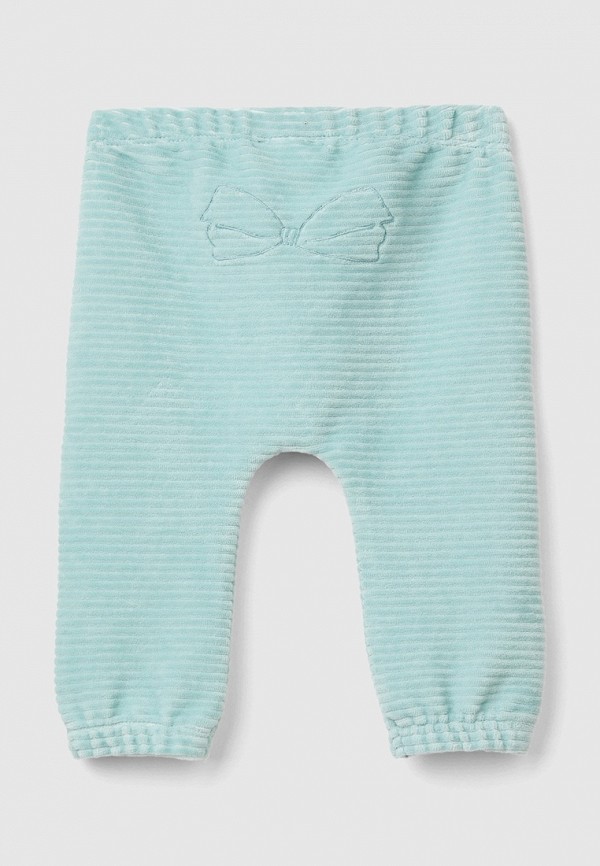 United Colors of Benetton Брюки - фото 2