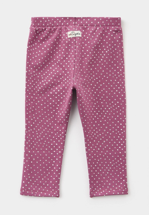 United Colors of Benetton Леггинсы - фото 2