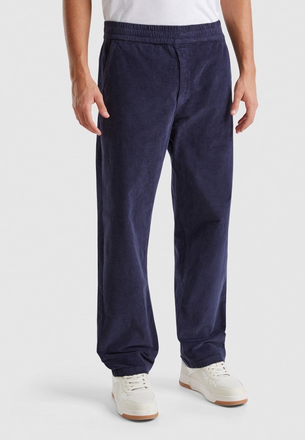 United Colors of Benetton Брюки - фото 1