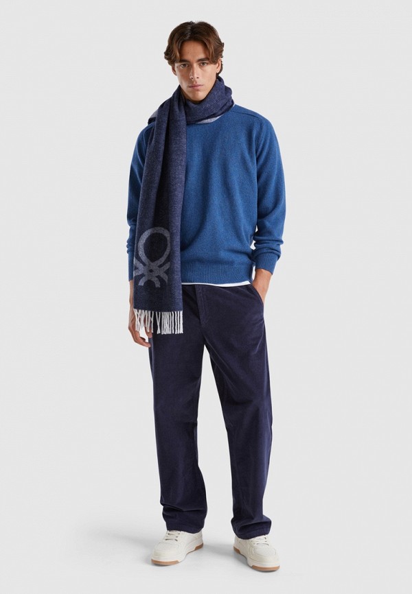 United Colors of Benetton Брюки - фото 2