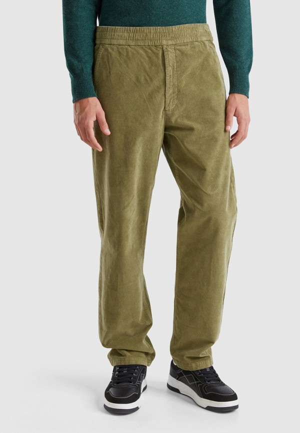 United Colors of Benetton Брюки - фото 1