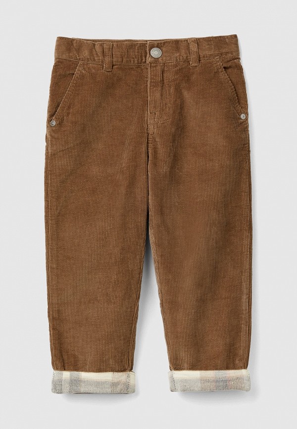 United Colors of Benetton Брюки - фото 1