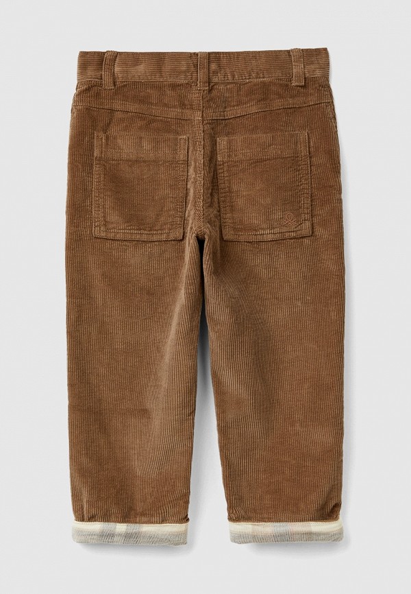 United Colors of Benetton Брюки - фото 2