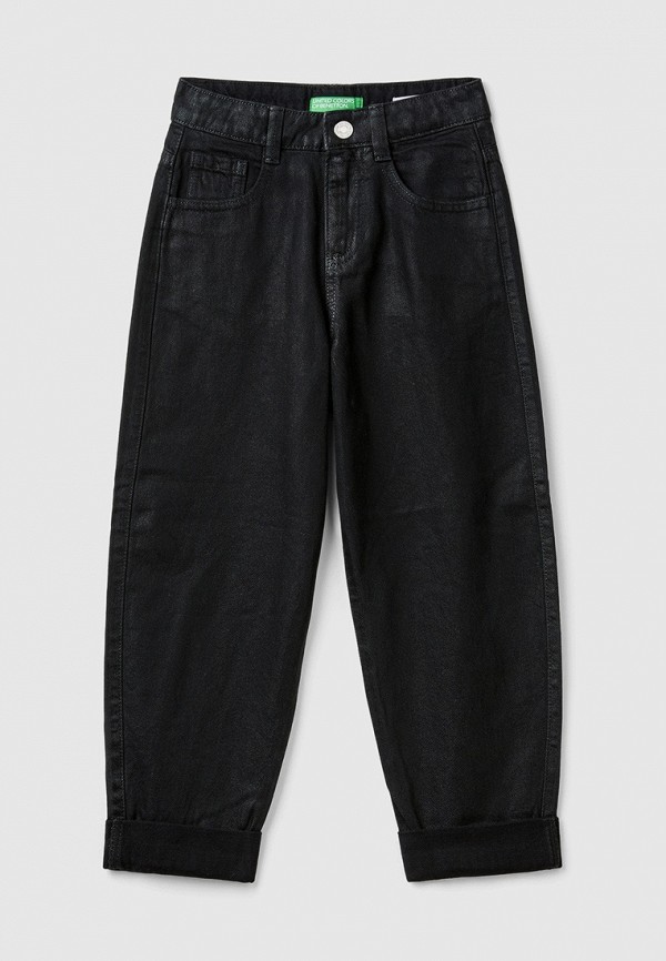 United Colors of Benetton Джинсы - фото 1