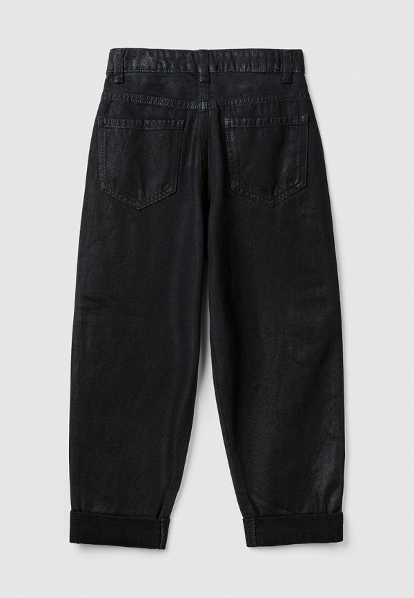 United Colors of Benetton Джинсы - фото 2